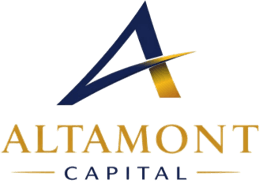 Altamont Capital