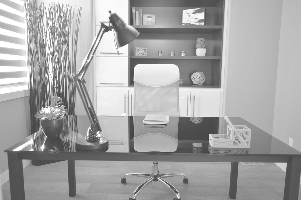 Effective Merl Solutions For Measurable Outcomes And Actionable Insights